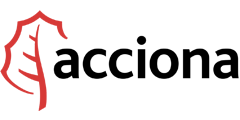 acciona