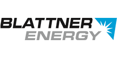 blattner-energy