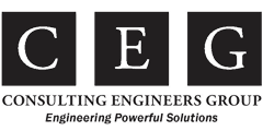 ceg