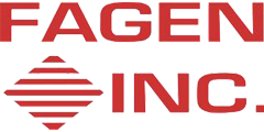 fagen-inc