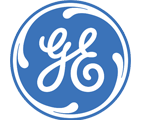 ge