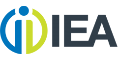 iea
