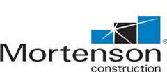 mortenson