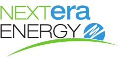 next-era-energy
