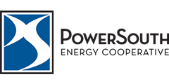 powersouth