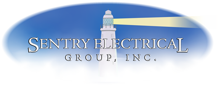 Sentry Electrical Group