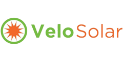 velosolar