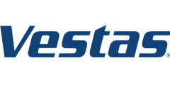 vestas
