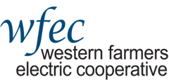 wfec